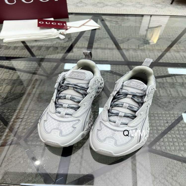 Picture of Gucci Shoes _SKUGuccisz38-45WM12196688